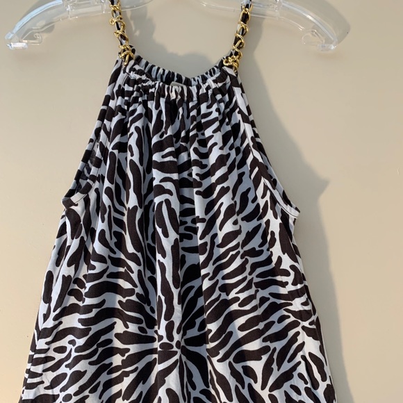 Michael Kors Women’s sleeveless top - Picture 2 of 5